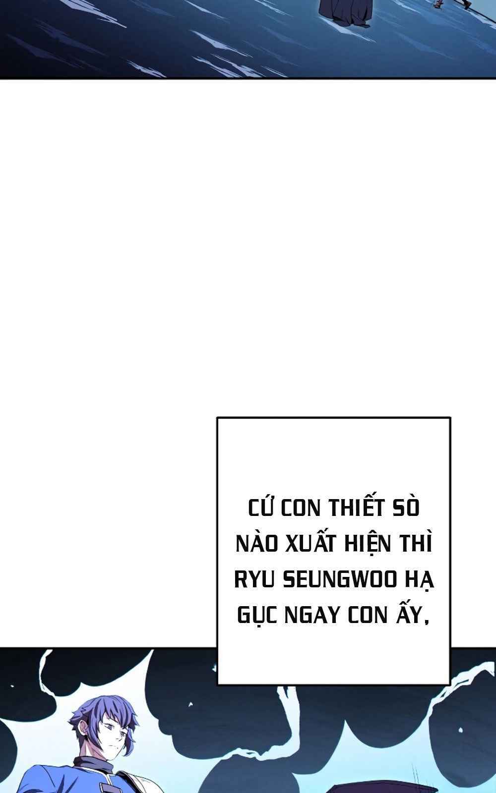 Chương 95 - Trang 75