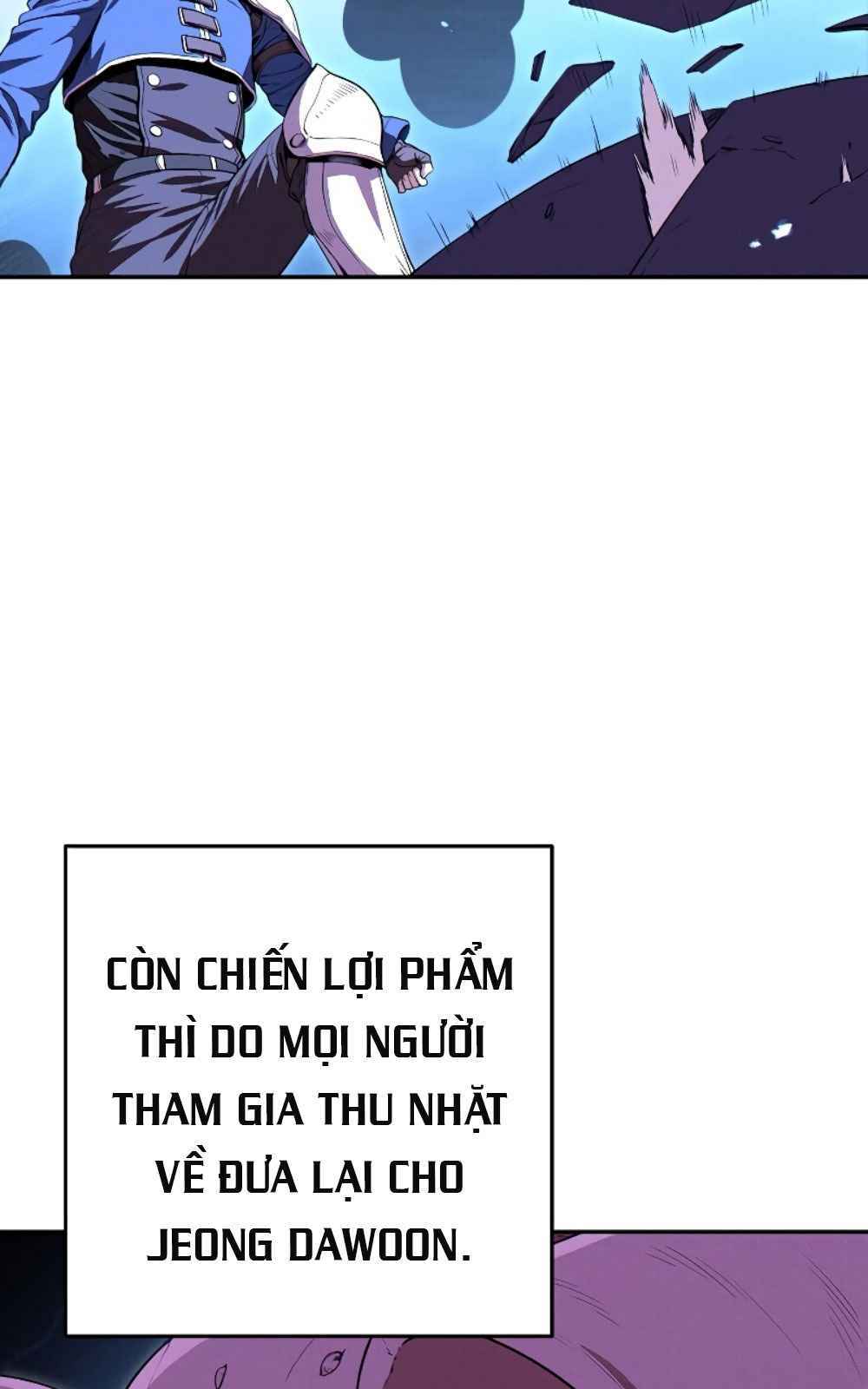Chương 95 - Trang 76