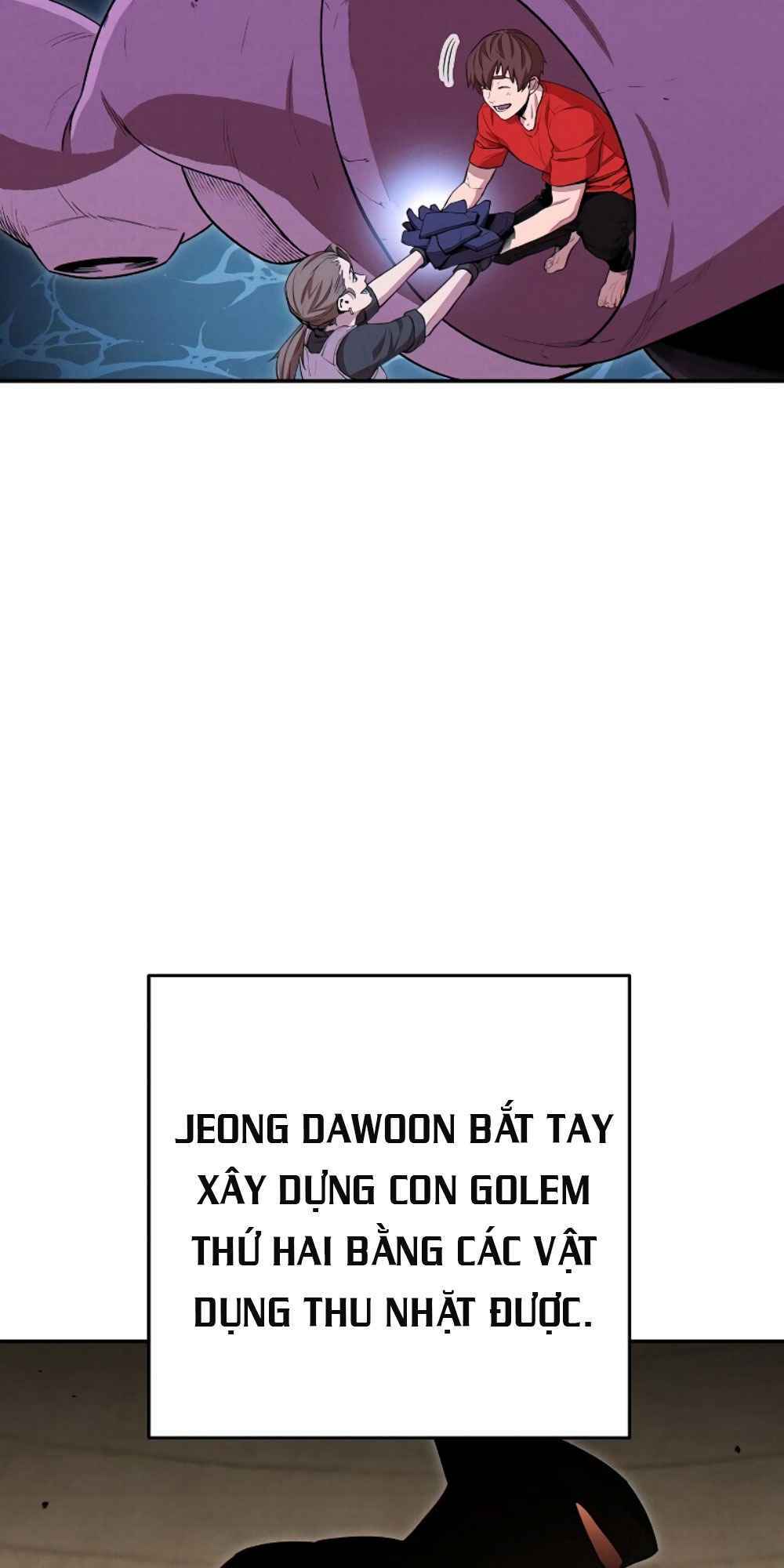 Chương 95 - Trang 77