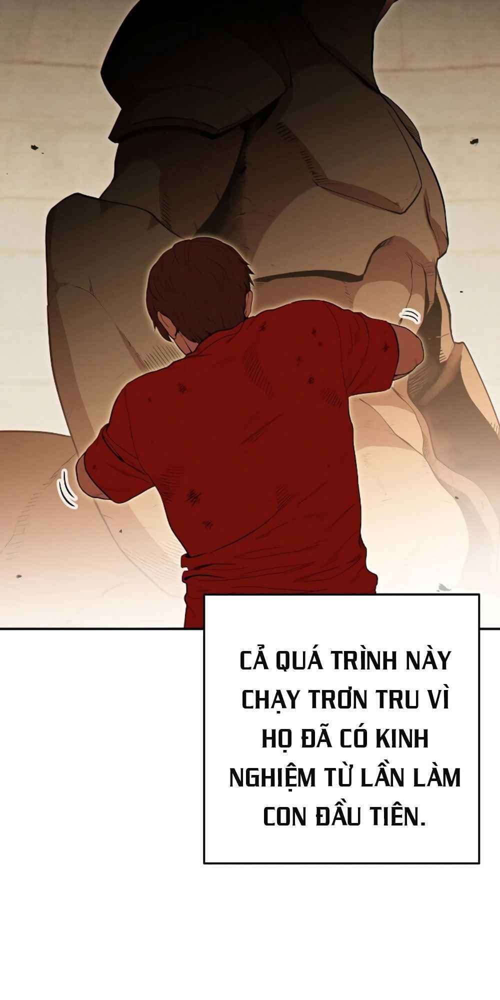 Chương 95 - Trang 78
