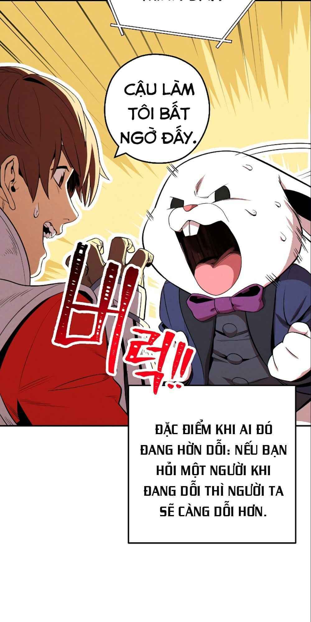 Chương 95 - Trang 9