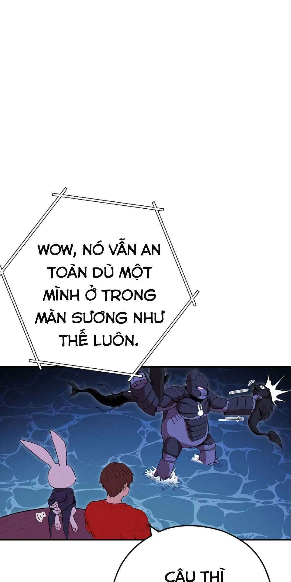 Chương 95 - Trang 86