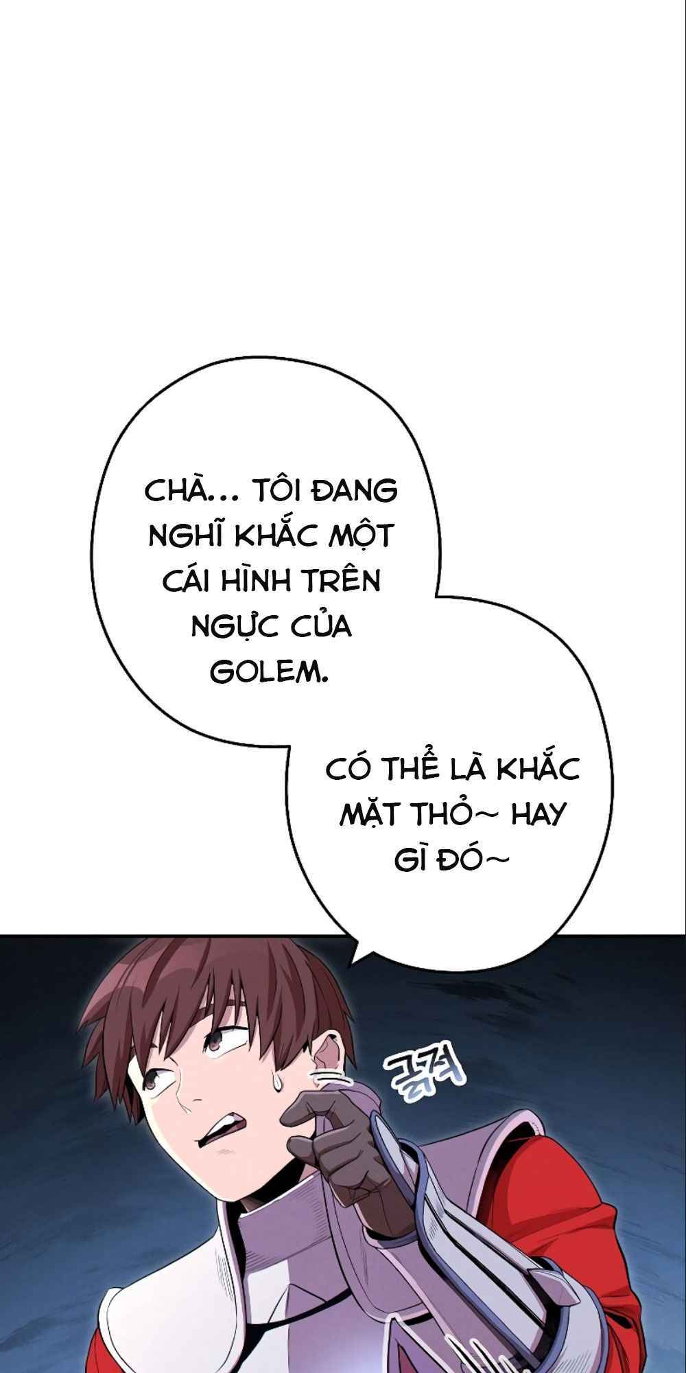 Chương 95 - Trang 10