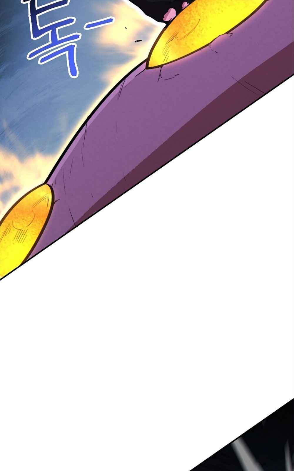 Chương 95 - Trang 95