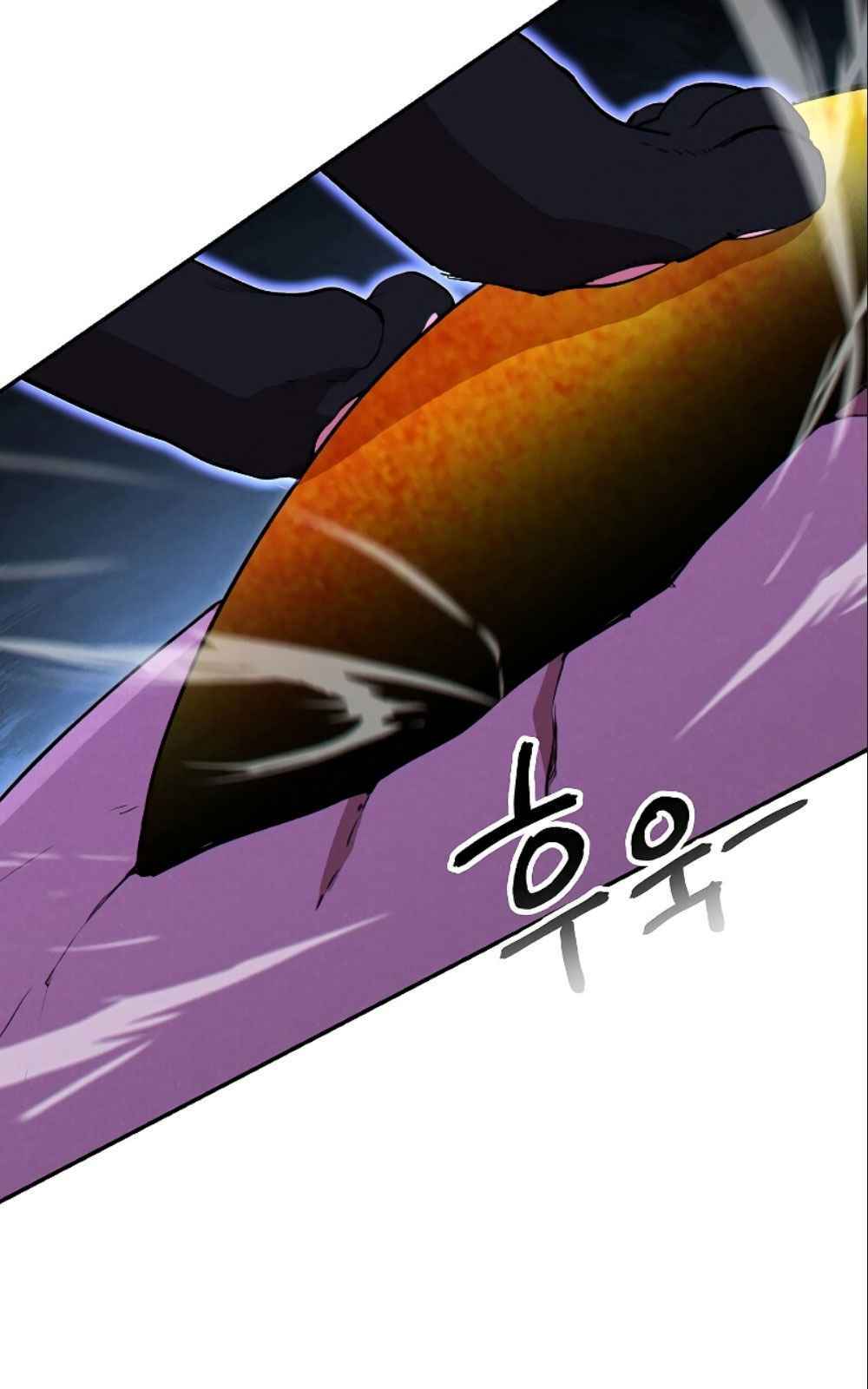 Chương 95 - Trang 96