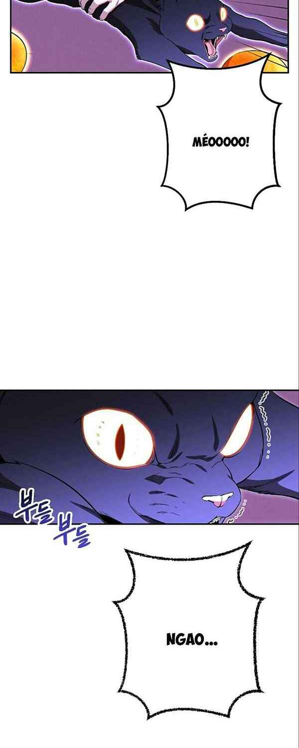 Chương 96 - Trang 2