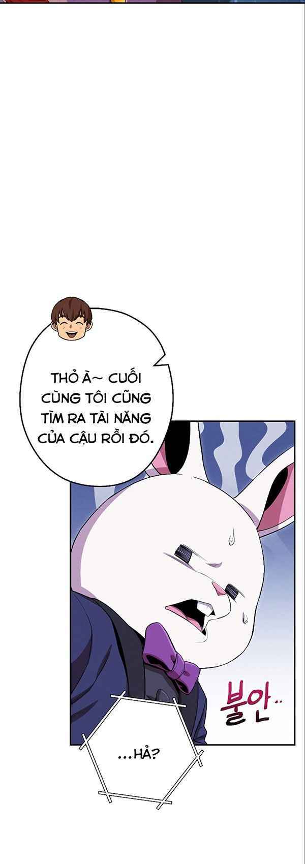 Chương 96 - Trang 11