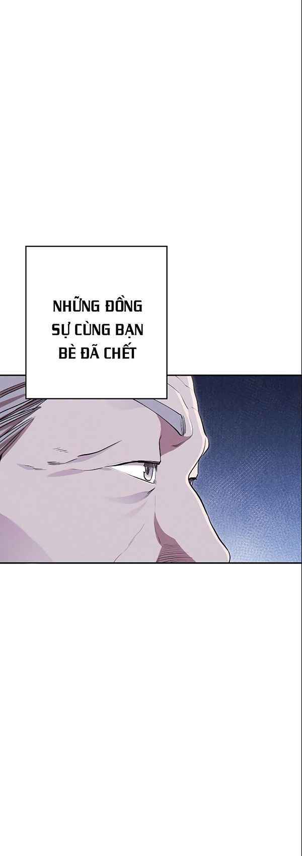 Chương 96 - Trang 27