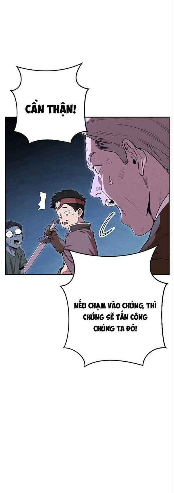 Chương 96 - Trang 34