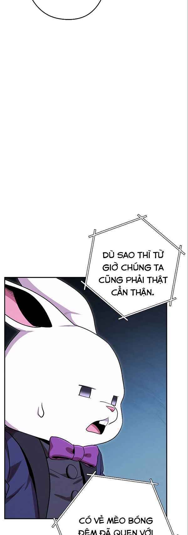 Chương 96 - Trang 37