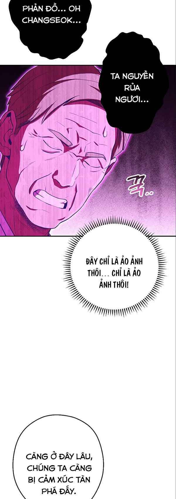 Chương 96 - Trang 43