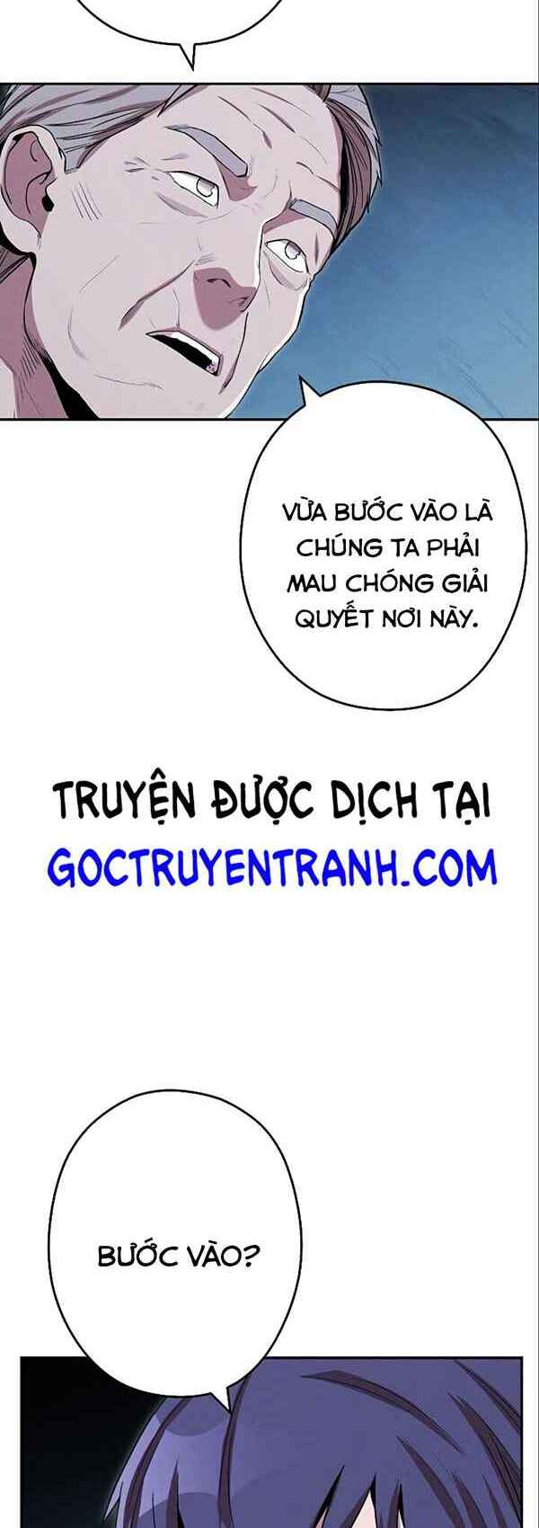 Chương 96 - Trang 44