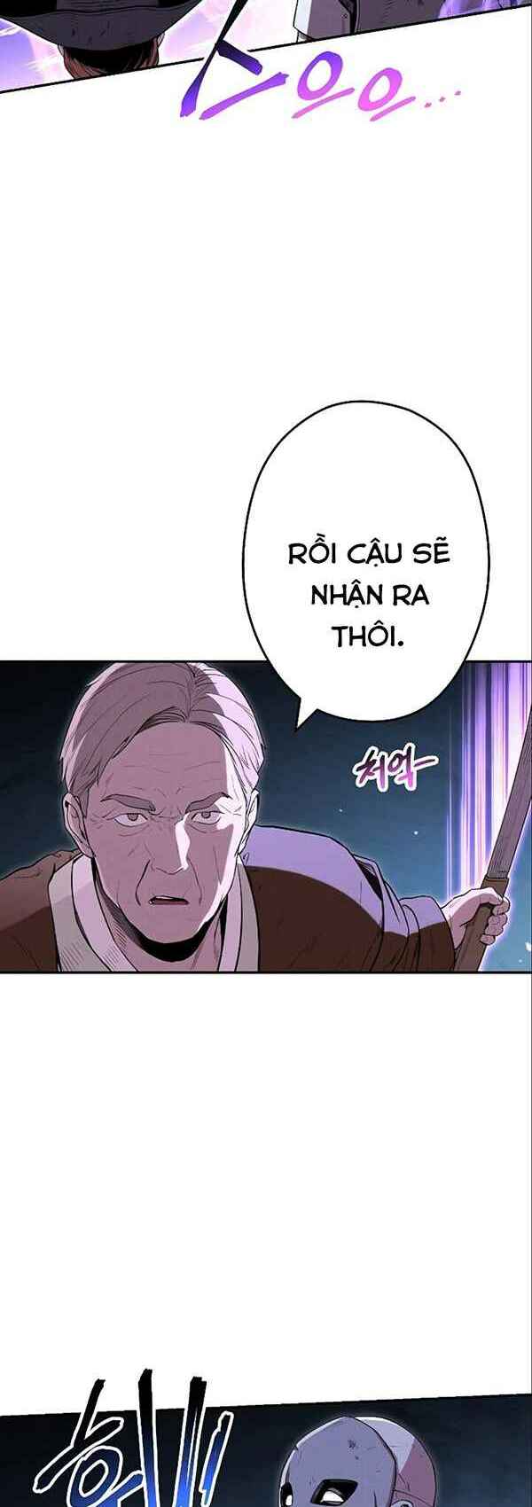 Chương 96 - Trang 46