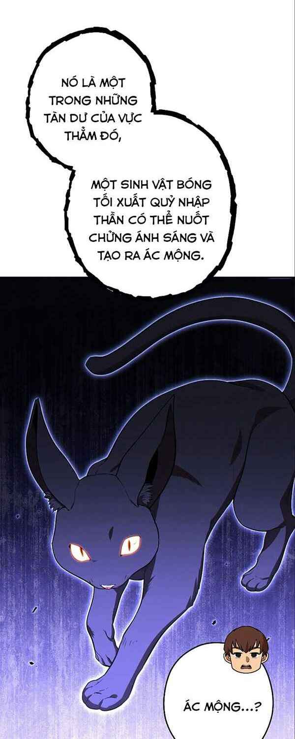 Chương 96 - Trang 6