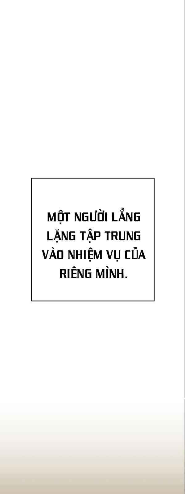 Chương 96 - Trang 53
