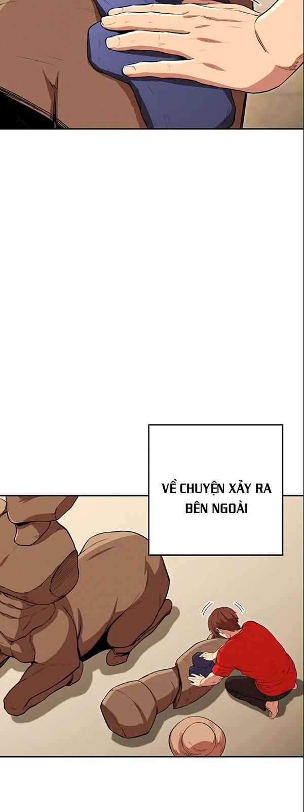 Chương 96 - Trang 55