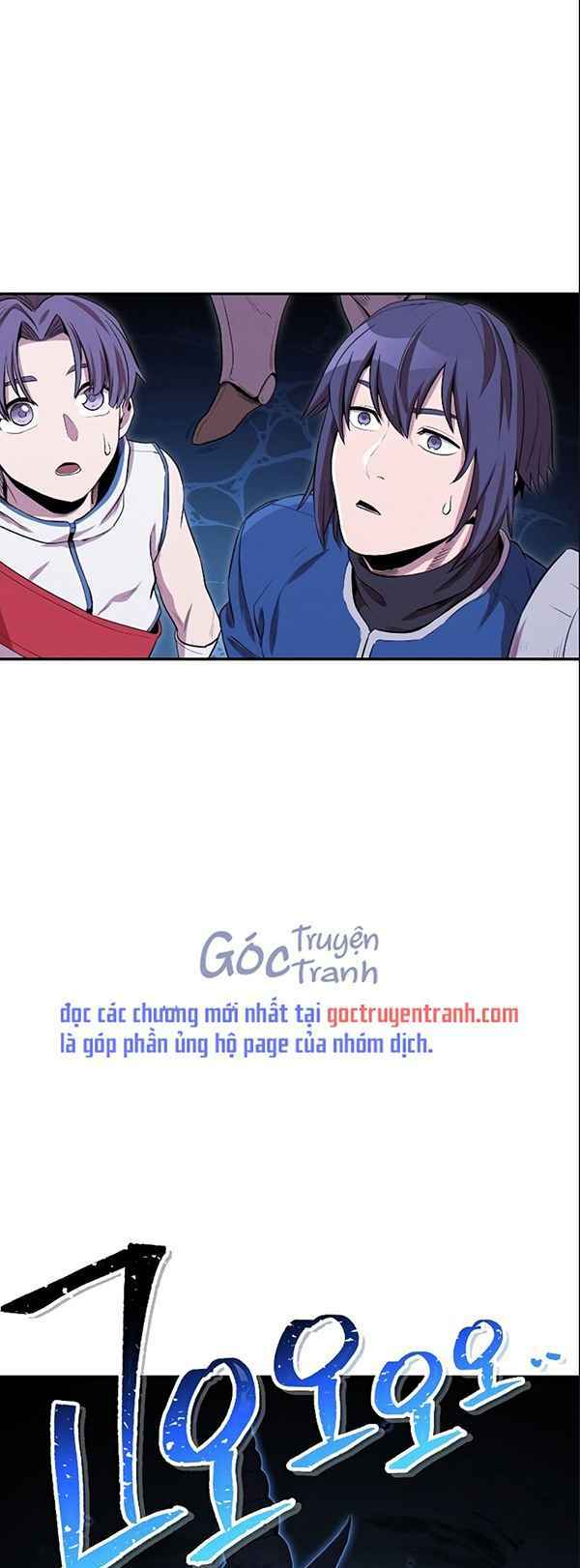 Chương 96 - Trang 59