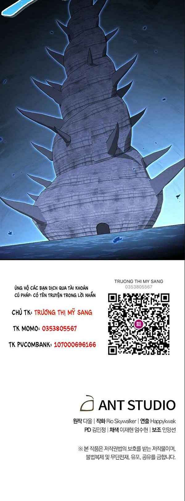 Chương 96 - Trang 60
