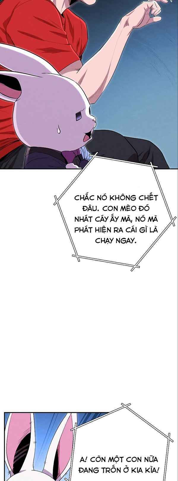 Chương 96 - Trang 9