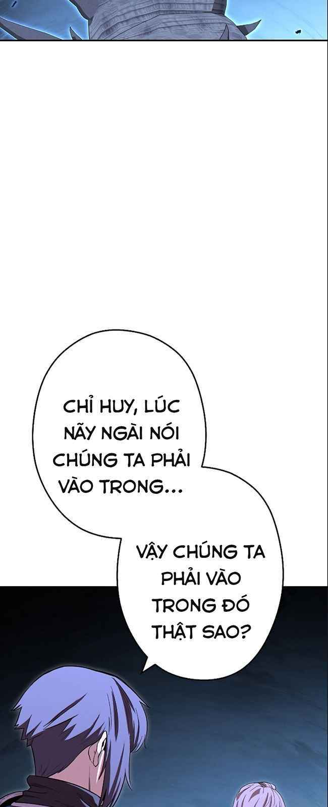Chương 97 - Trang 5