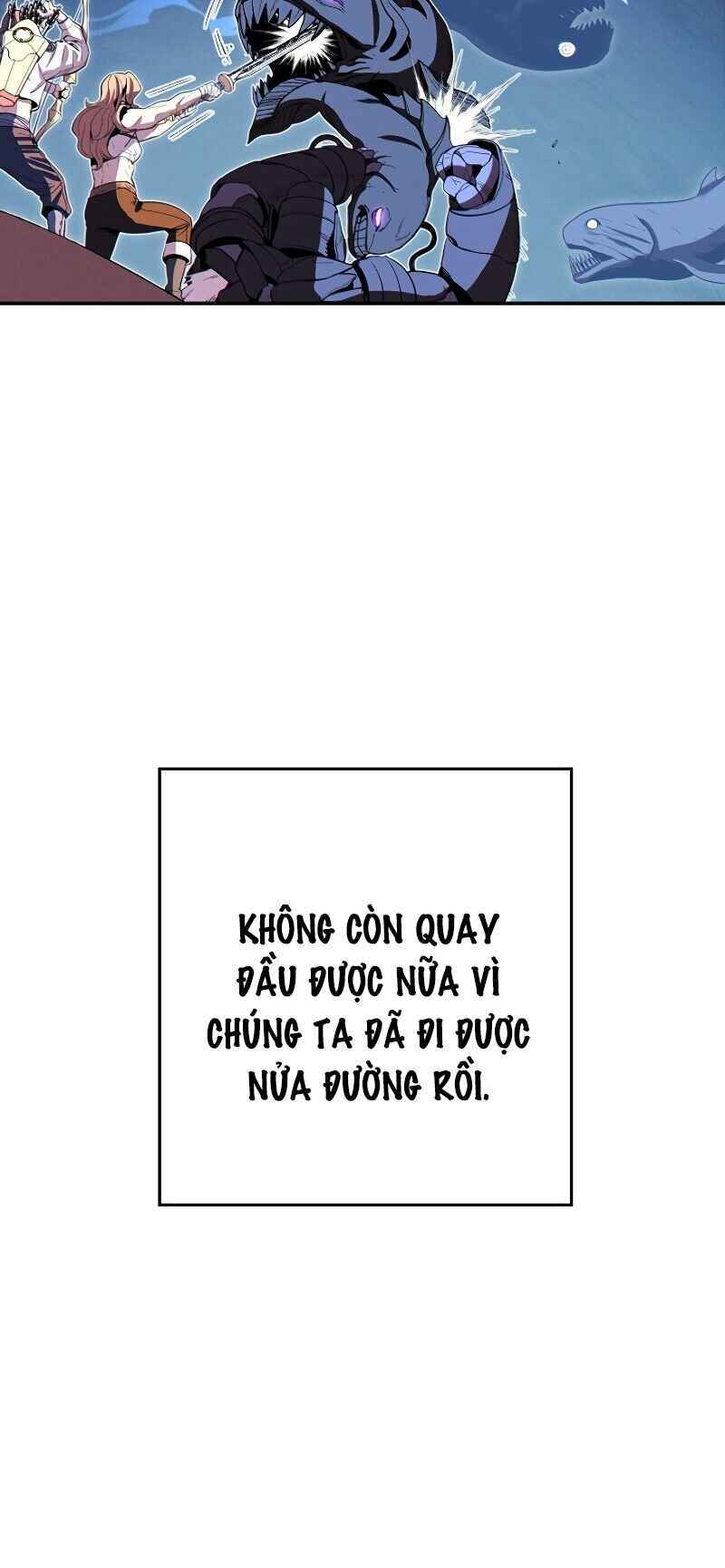 Chương 98 - Trang 11