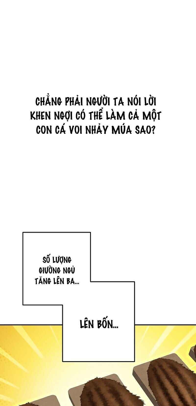 Chương 98 - Trang 19