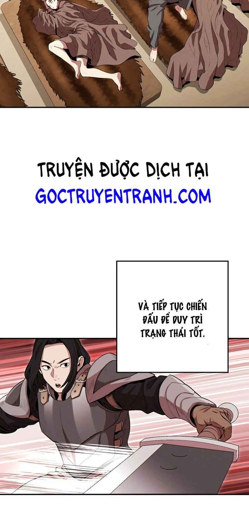 Chương 98 - Trang 21