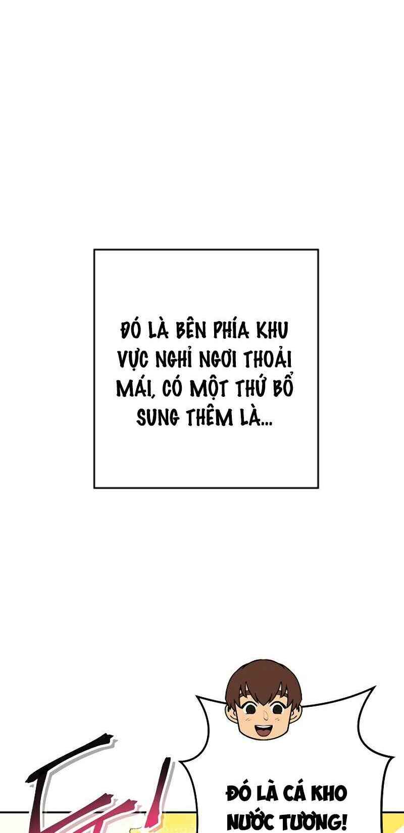 Chương 98 - Trang 22