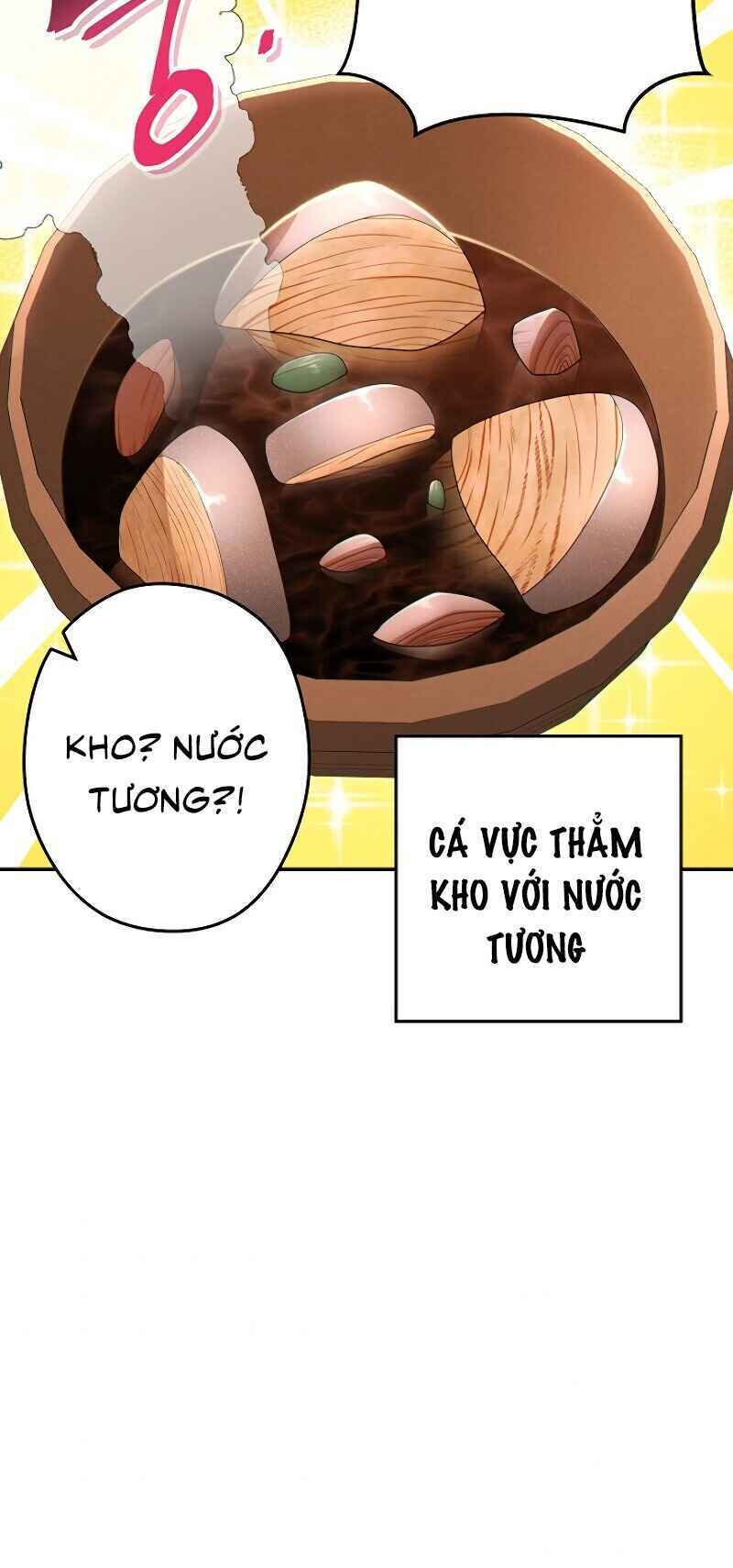 Chương 98 - Trang 23