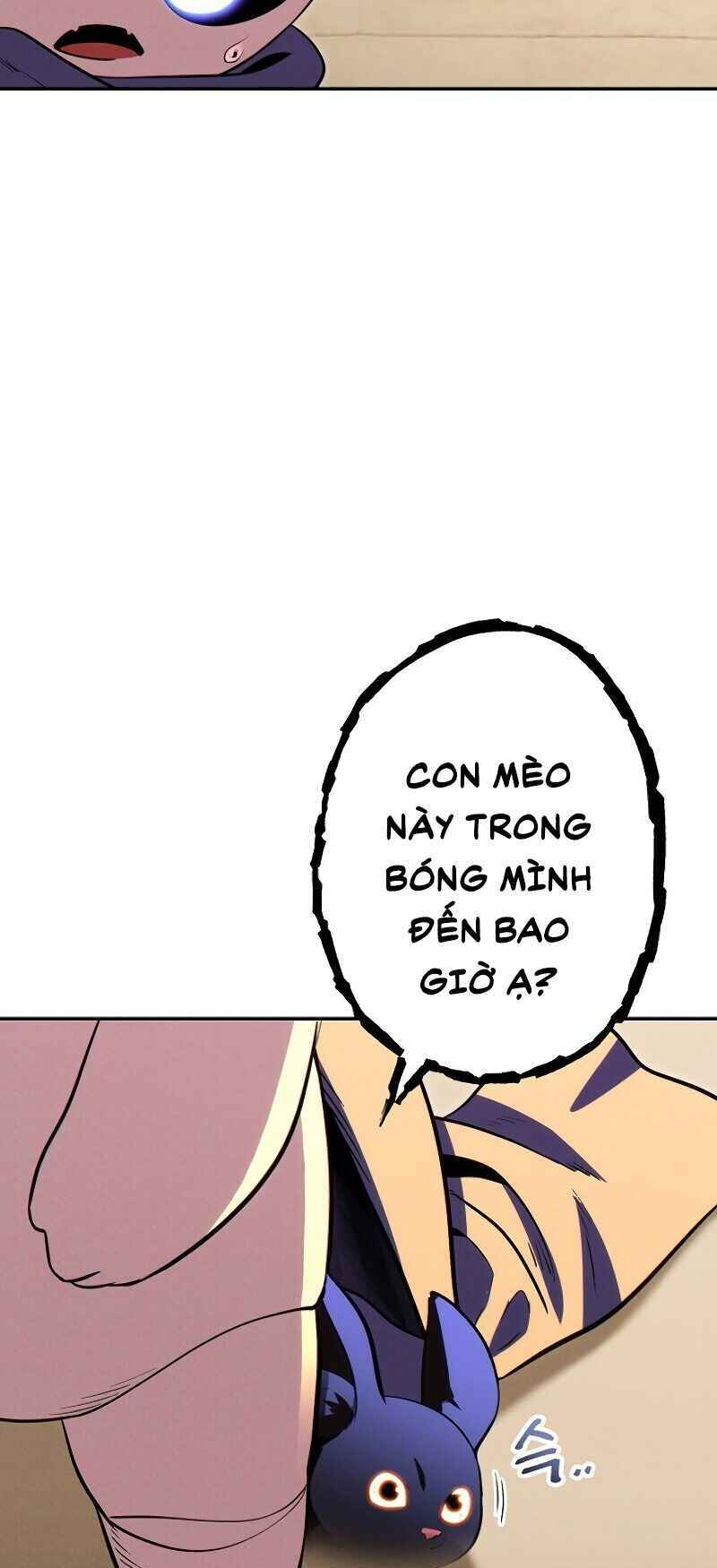 Chương 98 - Trang 33
