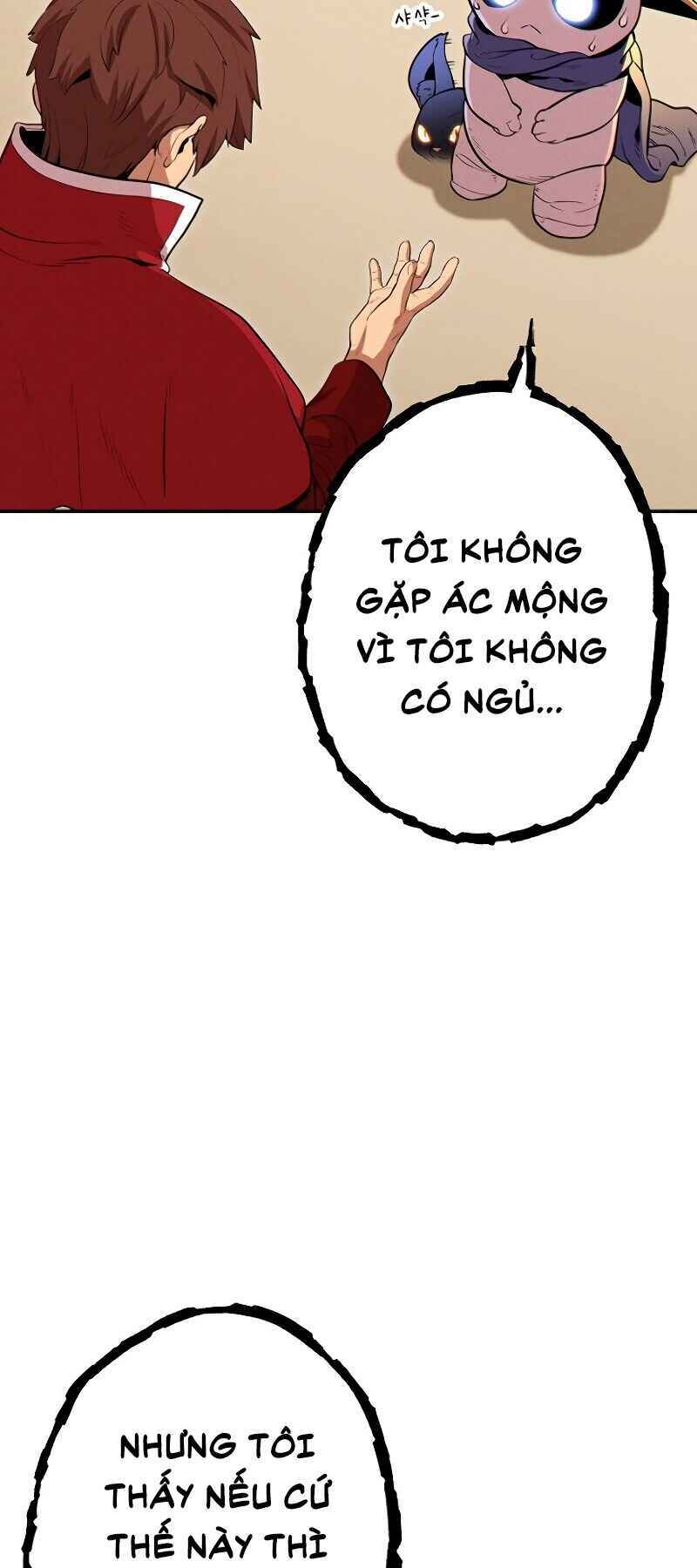 Chương 98 - Trang 35