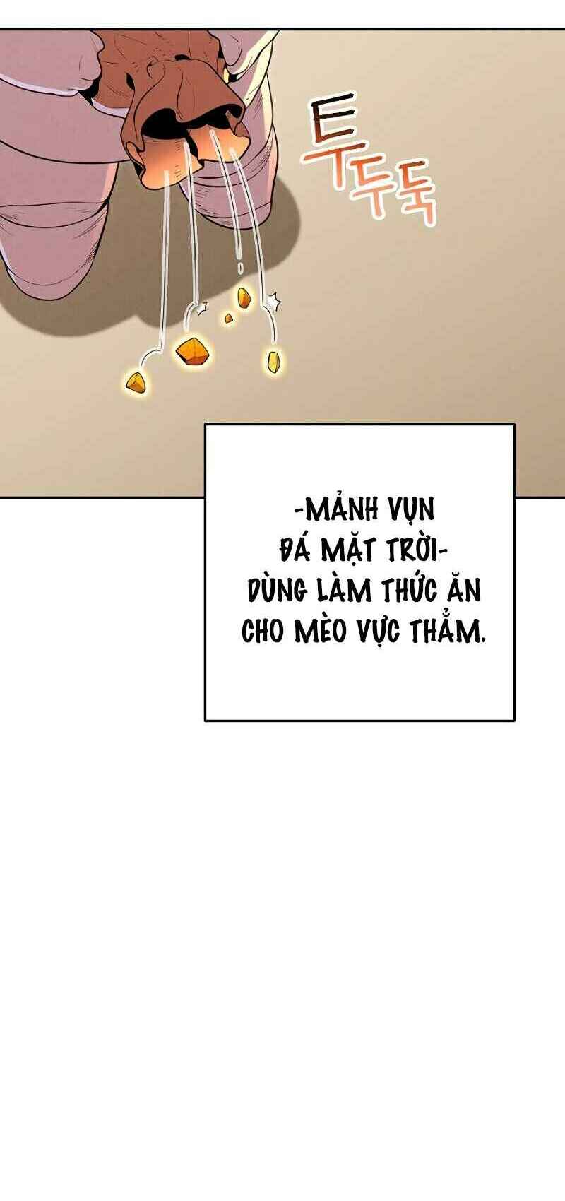 Chương 98 - Trang 40