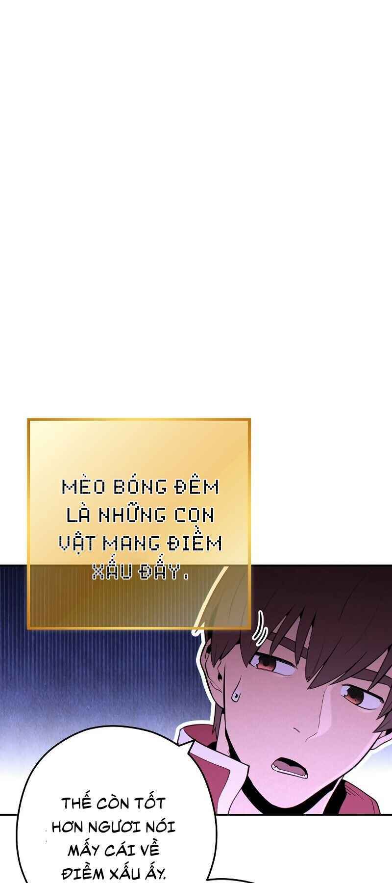 Chương 98 - Trang 43