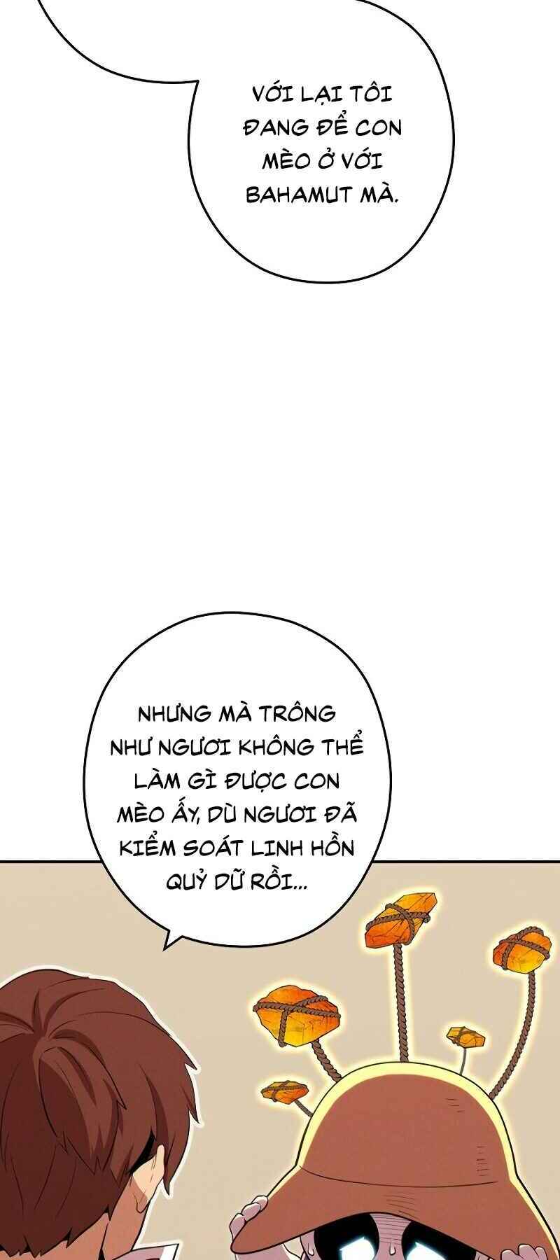 Chương 98 - Trang 44