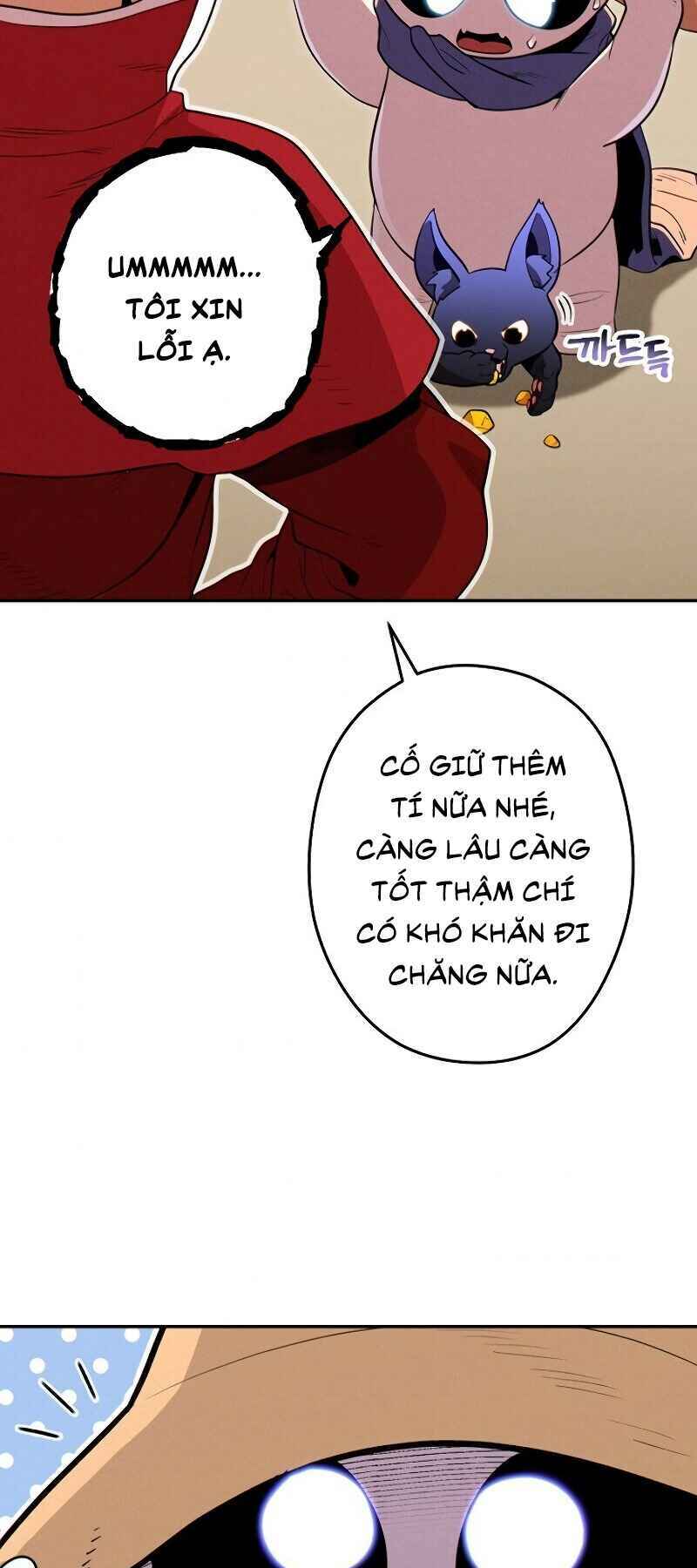Chương 98 - Trang 45