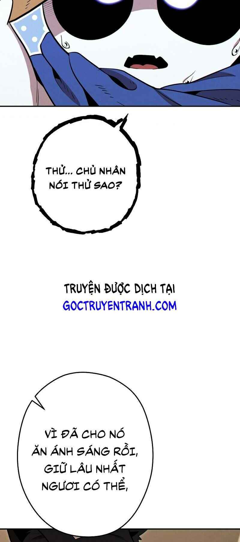 Chương 98 - Trang 46