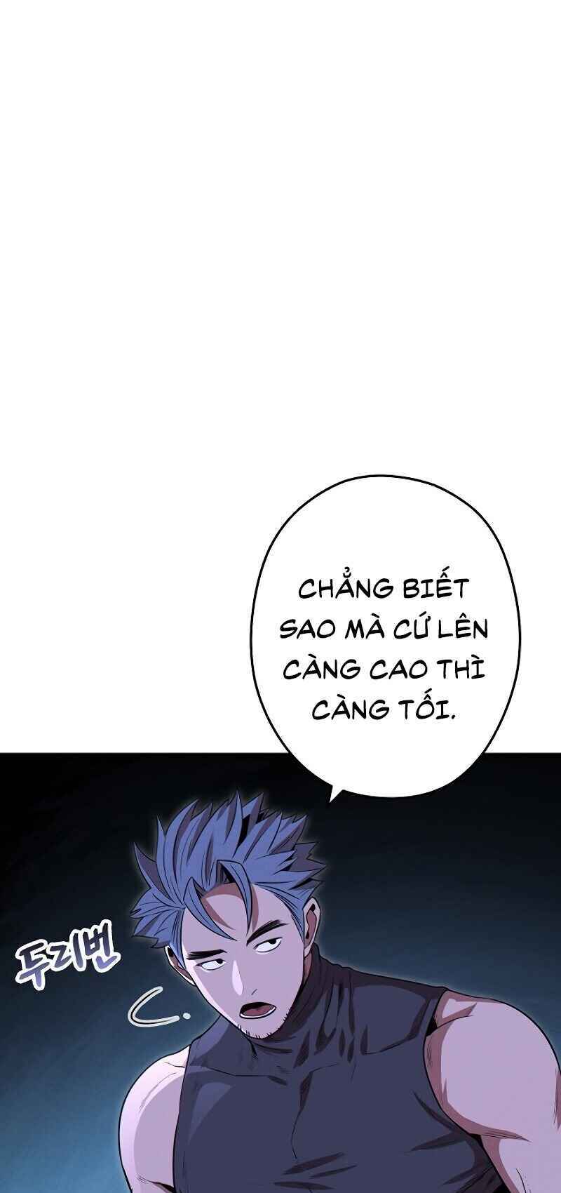 Chương 98 - Trang 7