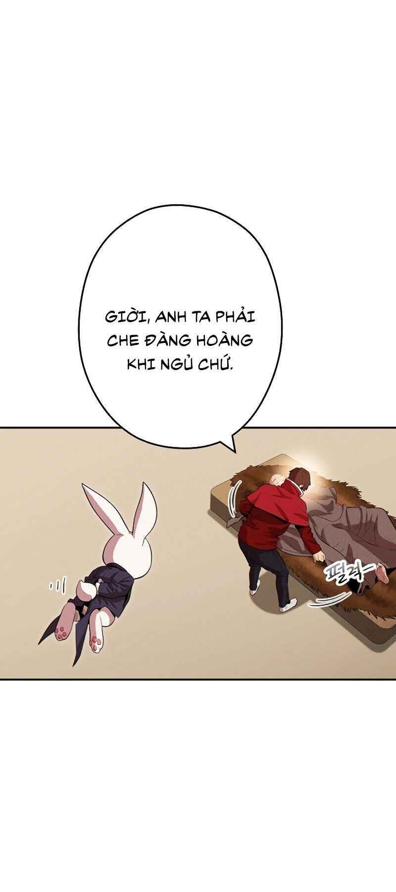 Chương 98 - Trang 61