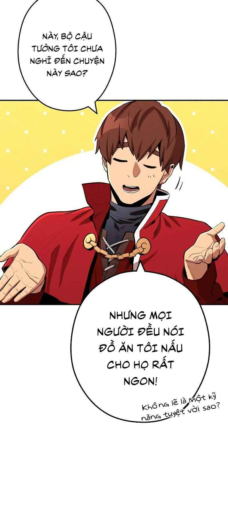 Chương 98 - Trang 64