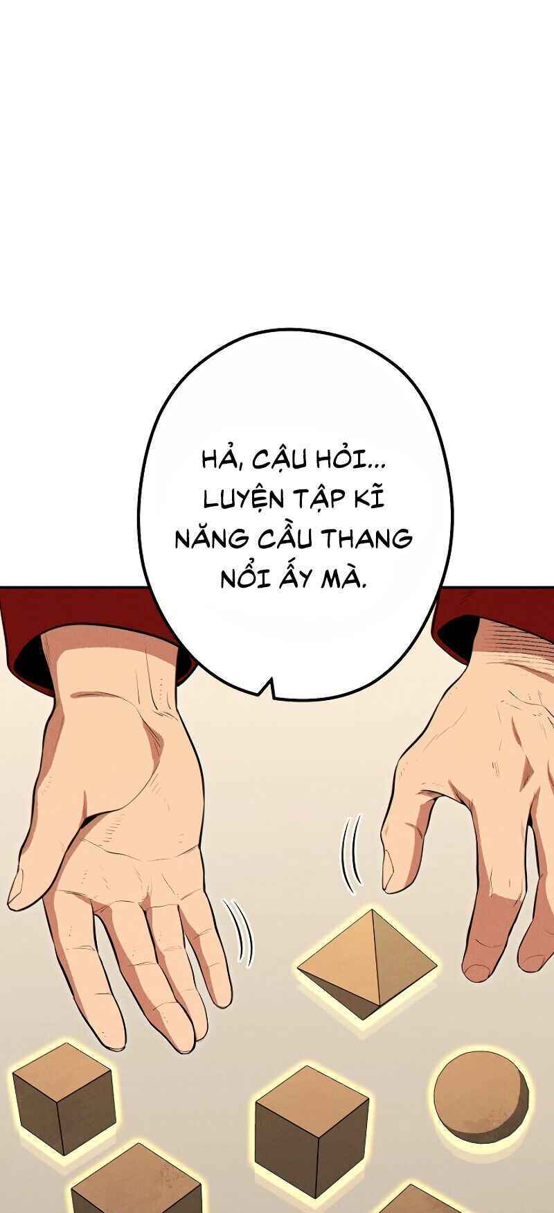 Chương 98 - Trang 67