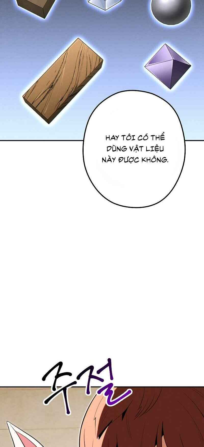Chương 98 - Trang 70