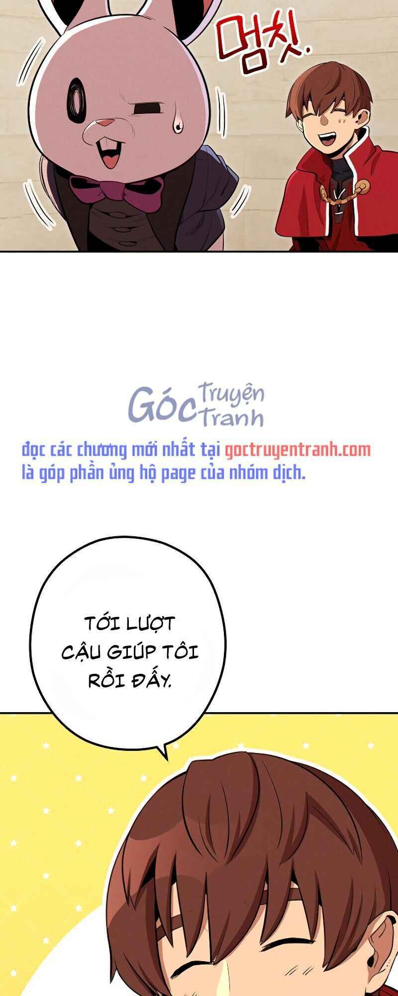 Chương 98 - Trang 74