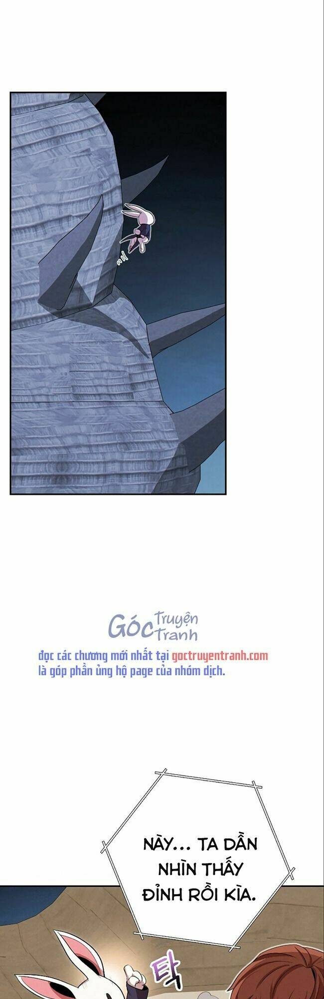 Chương 99 - Trang 1