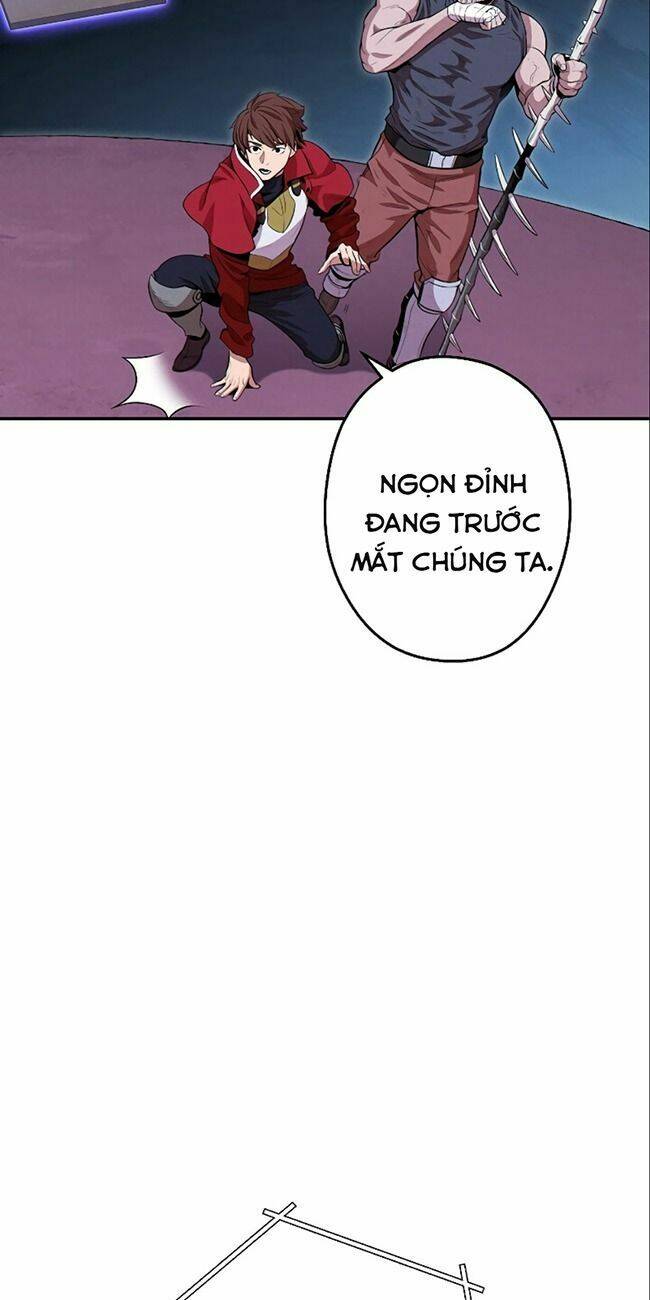 Chương 99 - Trang 11