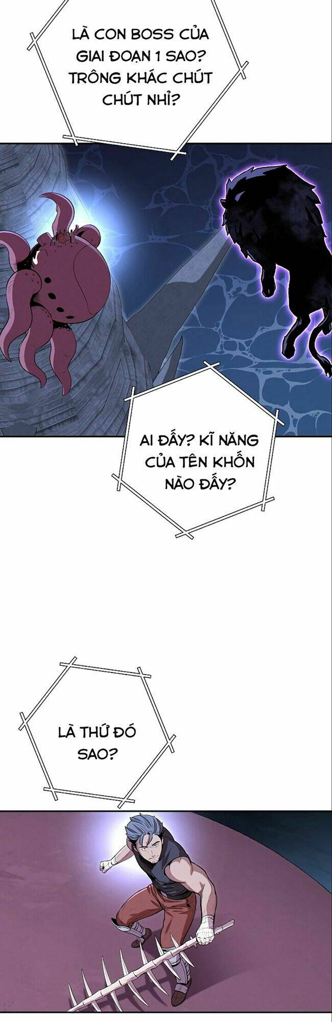 Chương 99 - Trang 13