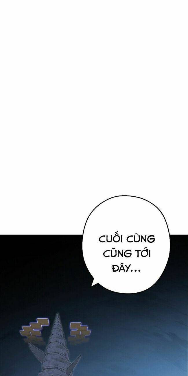 Chương 99 - Trang 18