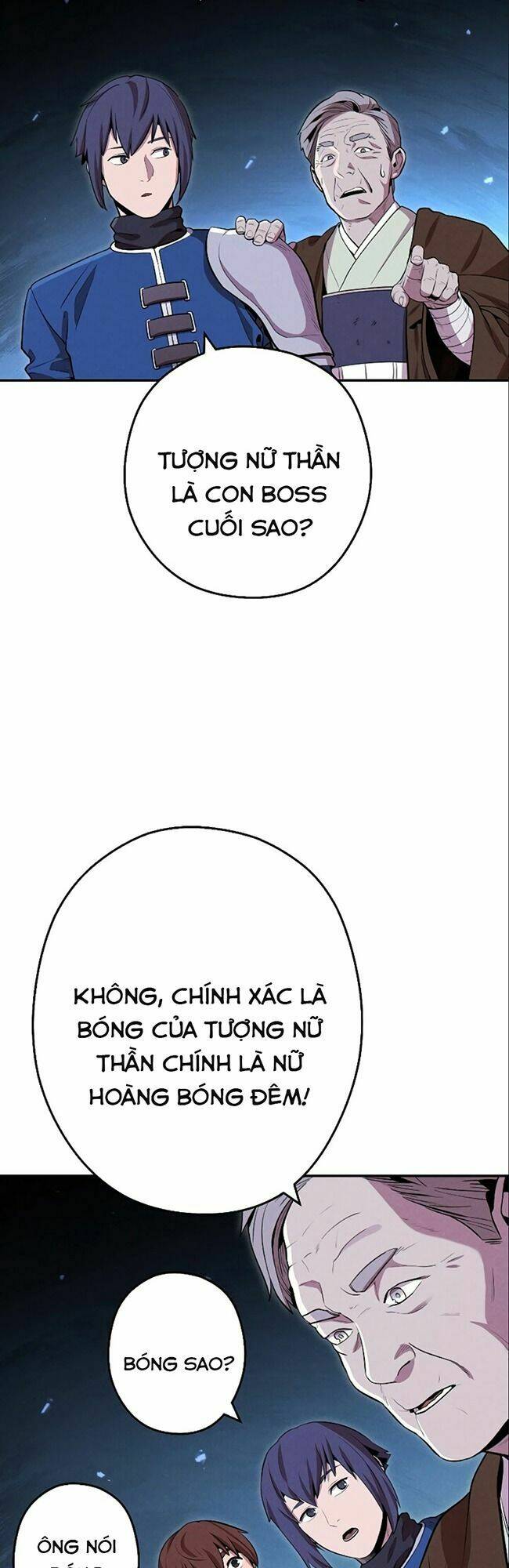Chương 99 - Trang 25