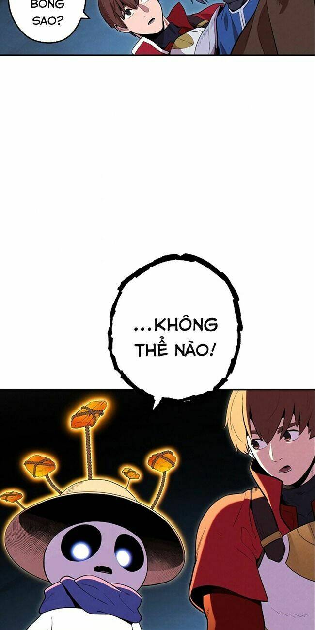Chương 99 - Trang 26