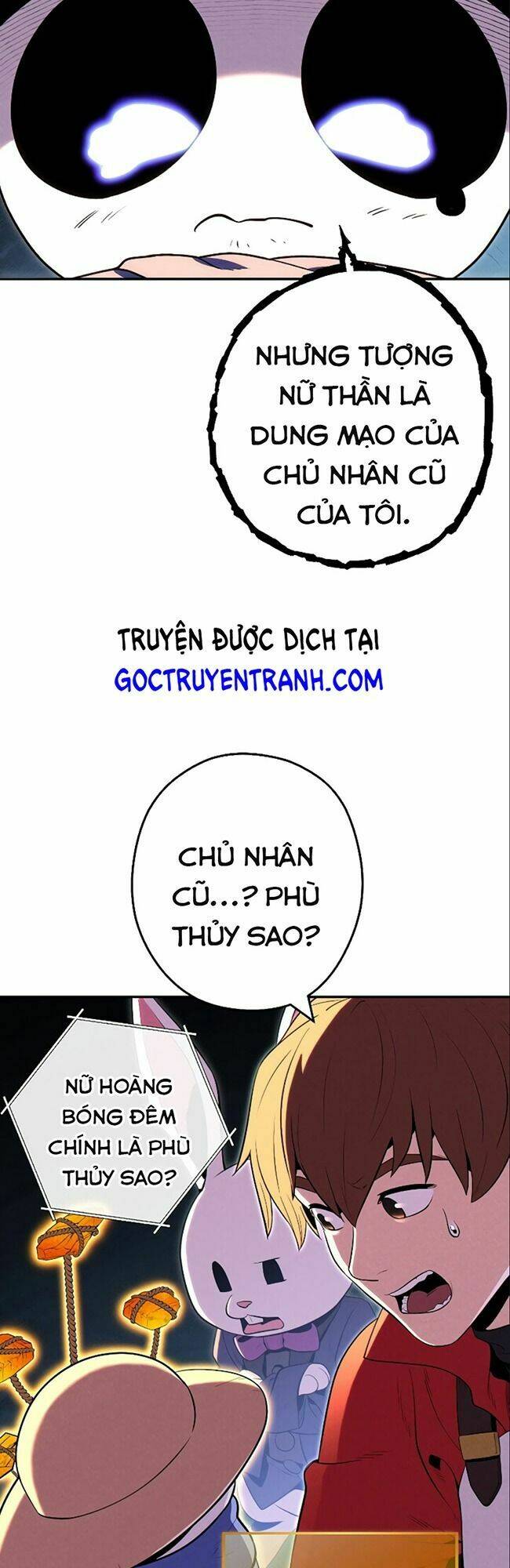 Chương 99 - Trang 28
