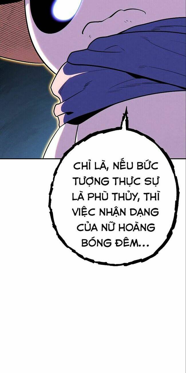 Chương 99 - Trang 30